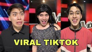 Vince Alarcon Viral Tiktok Compilation pt. 19