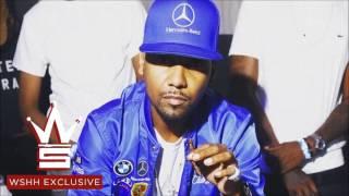 Juelz Santana & Dave East - Time Ticking Instrumental Remake (Mizo Beats)