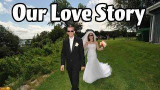 How We Met | Cambriea And Bobby