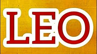 LEO A BIG MONEY MIRACLE!  YOU’RE MEANT TO HAVE A HUGE FINANCIAL EMPIRE & A WEALTHY LIFE! 