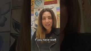 How Many Managers Do You Really Need on the Dining Floor? - Staffing Tips for Restaurants