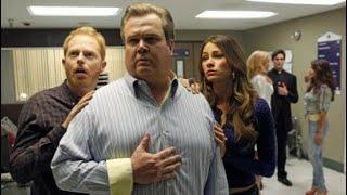 modern family best moments (season 3)