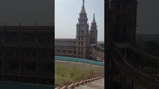 NIRMALAGIRI CHURCH(GOWRIPATNAM )