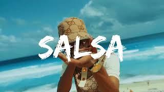 [FREE] Asme x A36 x Owen Type Beat "SALSA" | Prod Lo2ns