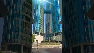 To the up #dubai Dubai