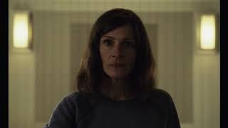 Homecoming (2018) - Repressed Memories (Julia Roberts)