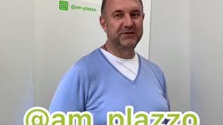 Отзывы о стоматологиях