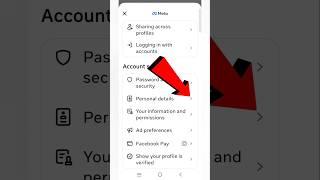 Instagram Account Delete Kaise Kare Permanently | How To Delete Instagram Account | #sorts