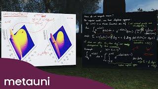 Quantifying Degeneracy in Singular Models - SLT Seminar 48