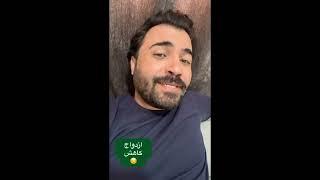 خونه های 25 میلیونی کاهش عجیب ازدواج در کشور 