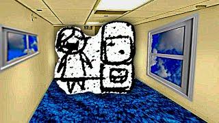 Incredibly Obscure Lost Media Mysteries