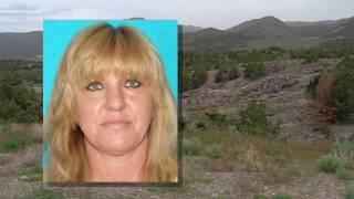 Missing Millard County woman's body found near US 6, police say