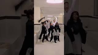 patli kamriya Mori hy hy hy  nursing students#short#viral#like