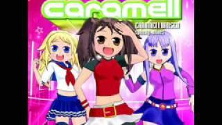 Caramelldansen (Dan J Goez Jump Mix)