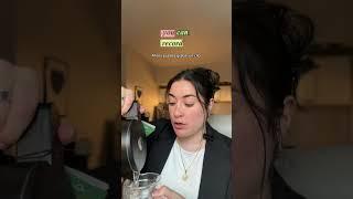 Linkedtea 20: add your name pronnunciation