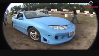 Best Car Ricer vs Tuner _ Muscle - The Amazing Of The Best Car