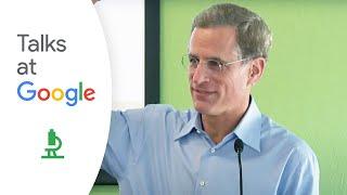 What to Ask the Person in the Mirror | Robert Steven Kaplan | Talks at Google