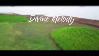 Divine Melody - Sheet pani lakhe || Sadri Devotional Song || Trailer || 2018