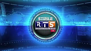 RTS LIVE