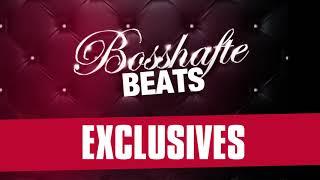 Bosshafte Beats - Spende (Instrumental) | Exclusive