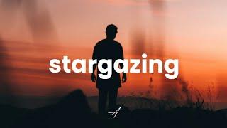 Myles Smith - Stargazing (Lyrics)