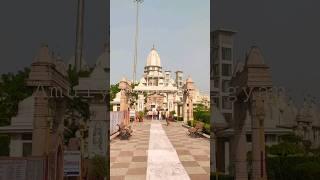 beautiful jambudweep temple in hastinapur #buddhiststory #buddhism #jaintemple #hastinapur #tourism