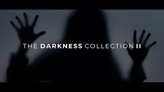 Dark and Dramatic Stock Footage by FILMPAC