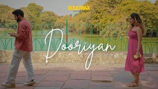 DOORIYAN | Lega-C | Saubhagya - SoulTrax Originals