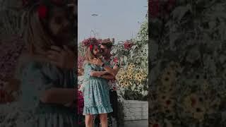 Meri#short Mr Mrs narula new video Reet Narula new video new punjabi song video 2023#mr_mrs_narula