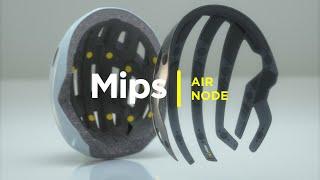 Mips AirNode