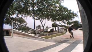 Gerry Gutierrez; Follow Me