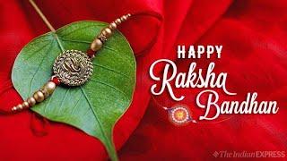 Why is Raksha Bandhan celebrated