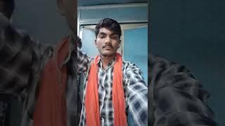 Chitrakoot Dham railway station   #trending #shorts #shortvideo #travel #train