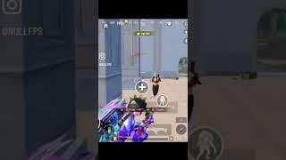G1Null impossible solo squad !