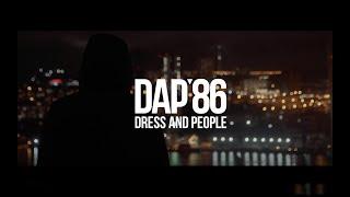 DAP'86 My Game