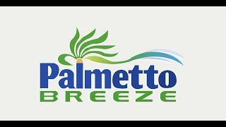 Palmetto Breeze Transit - Connecting the Lowcountry