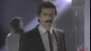 Union Yes Television Commercial 1989