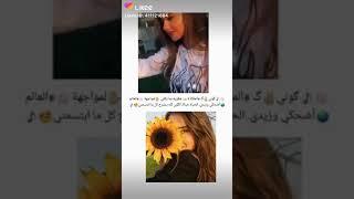 كوني ملكة