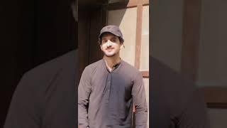 99% Vs 1% |Usama Zaheer| #ui009 #viral #love #funny #teamu87 #shortvideo #cute