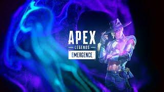 Apex Legends Emergence | Overview with Alliance's Vaifs