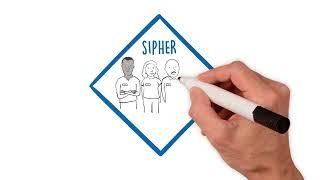 SIPHER Consortium - Project Overview