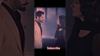 Danish Taimoor And Sarah Khan In New Drama Sher || #shorts