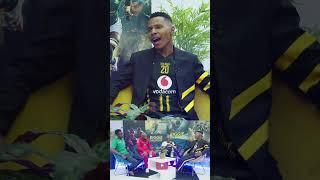 SuperFans#podcast#changeyourmindsetchangeyourlife #southafricanfootballclub #orlandopirates#podcast