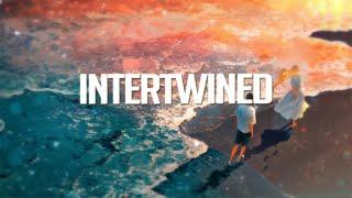 Intertwined | Chillstep Mix 2024