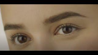 3 Steps For Bold Brows | Revlon