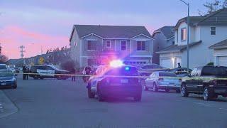 Suspect, victim identified in deadly Sacramento County stabbing | Top 10