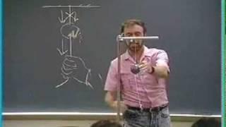 conceptual physics Mass Vs Weight