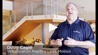 Möbius Partners helps Rent-A-Center Transform IT by deploying a Software Defined Data Center