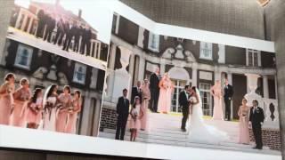 J&R Photography | Christina & John's Wedding Album- de Seversky Mansion