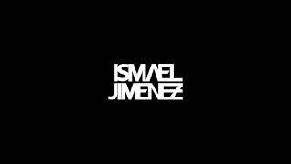 TECHNO SEPTIEMBRE 2020- ISMAEL JIMENEZ